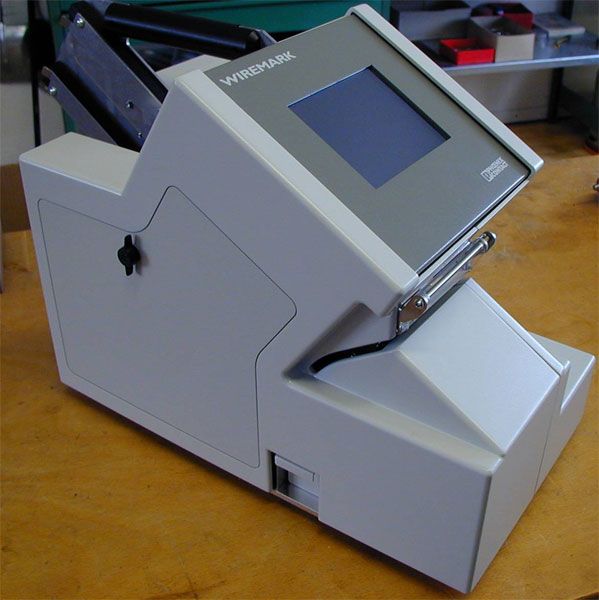 BPI Geräte GmbH, Am Krebsgraben 15 in Villingen-Schwenningen