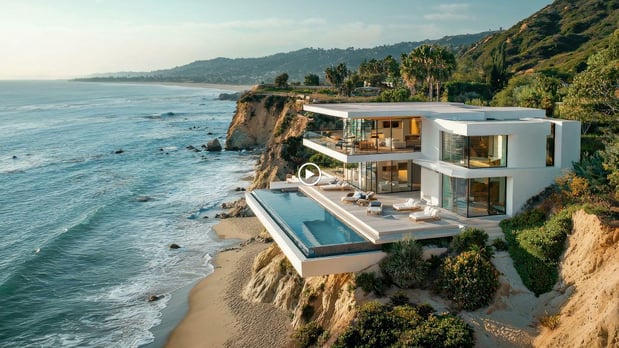 Images Shane Vanderson · Engel & Völkers South Tampa