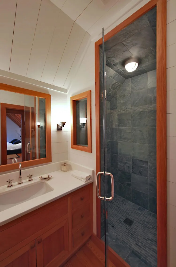 Macon Construction Image