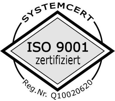 Maschinenbau Grissemann GmbH, Untere Sparchen 25 in Kufstein