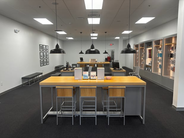 Images Verizon