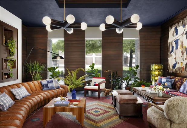 Images Graduate by Hilton Dallas