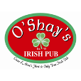 O'shay's Irish Pub & Eatery