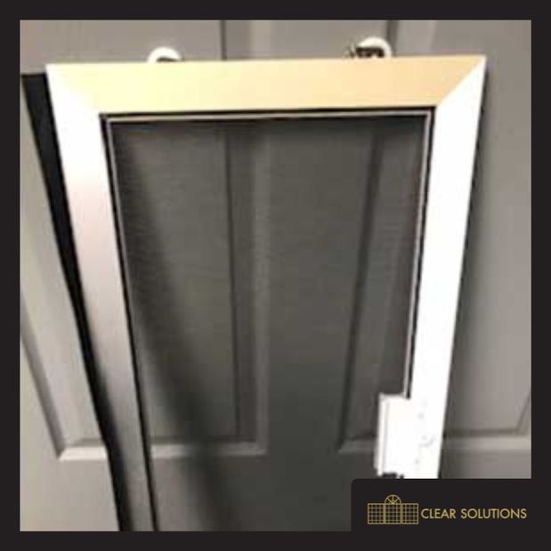 Images Clear Solutions HI