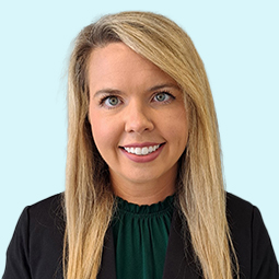 Brooke Elizabeth Bloom, DO - Worcester, MA - Psychiatry, Neurologist