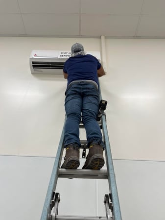 Images AC Tech Inc.