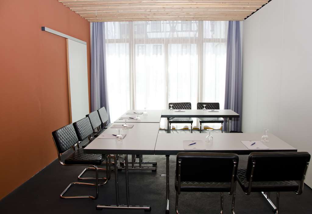 Bilder Best Western Plus BierKulturHotel Schwanen