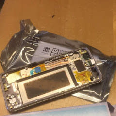 samsung repair sacramento Getitfixed Cell Phone iPhone and Tablet Repair Sacramento (916)661-1420