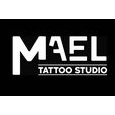 Mael Tattoo Studio Gijón