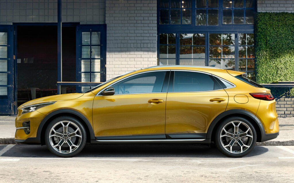 Bilder DEVITTORI ALL CARS PLUS SA
