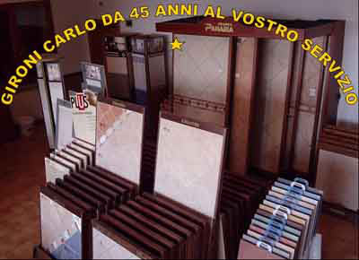 Images Gruppo Gironi