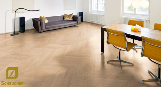 Bader & Fringer GmbH, Kög 2 in Reutte