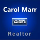 Carol Marr Realtor Coldwell Banker King Thompson