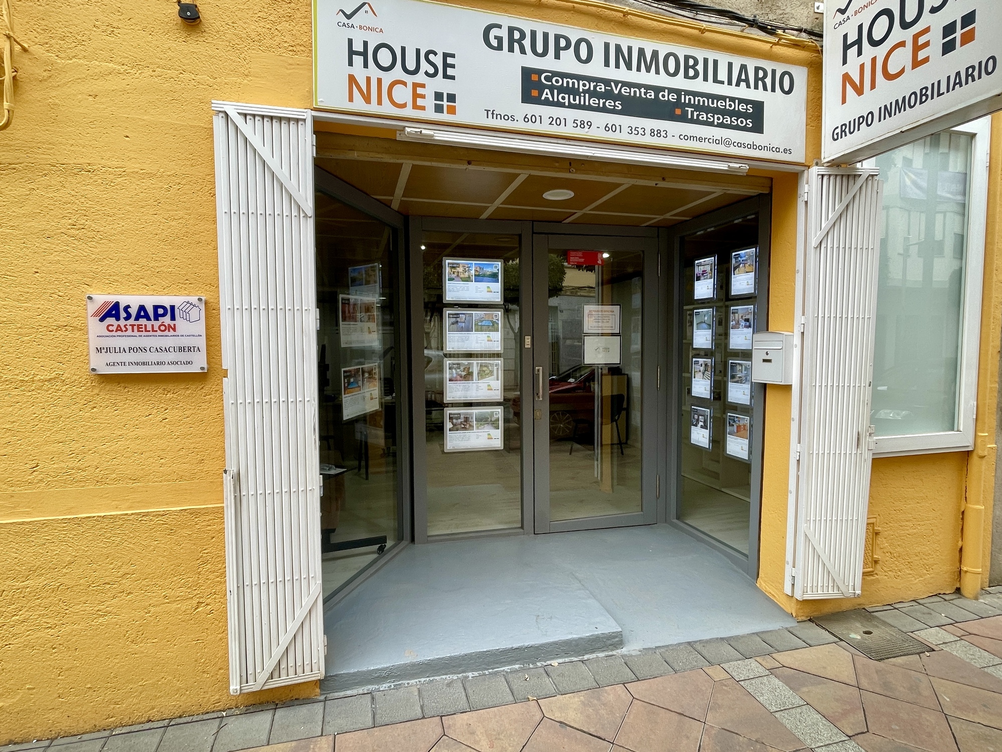 Images House Nice