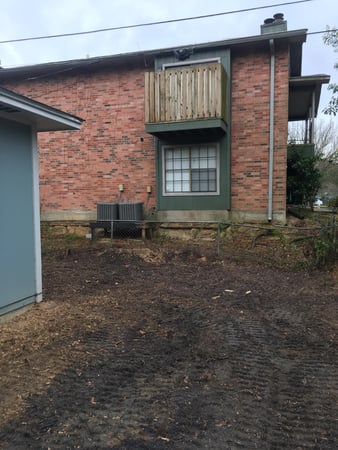 Images Tree Tech of Louisiana