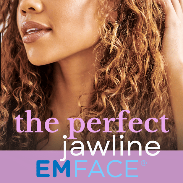 Images Dr. Mantor's Wrinkle and Weight Solutions