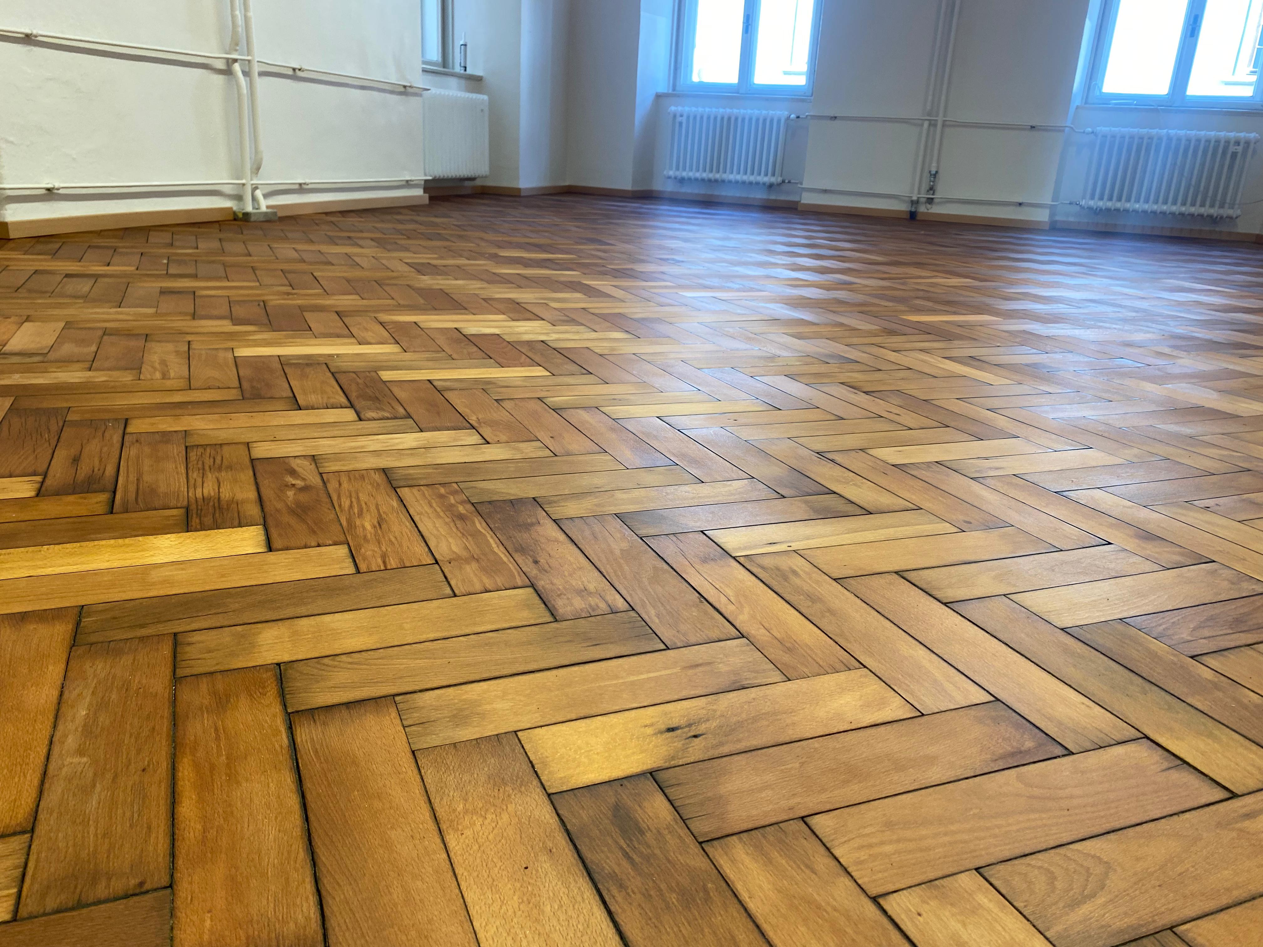 Bild 5 von Kalischnig Böden