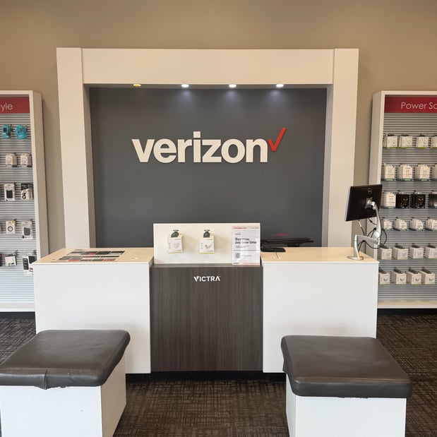 Images Verizon
