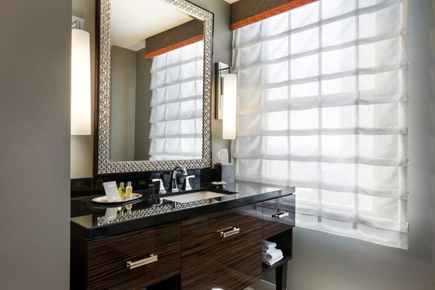 Images Colcord Hotel Oklahoma City, Curio Collection by Hilton