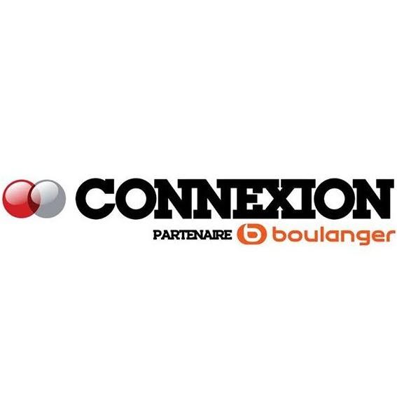 Connexion Partenaire Boulanger Pontivy Logo