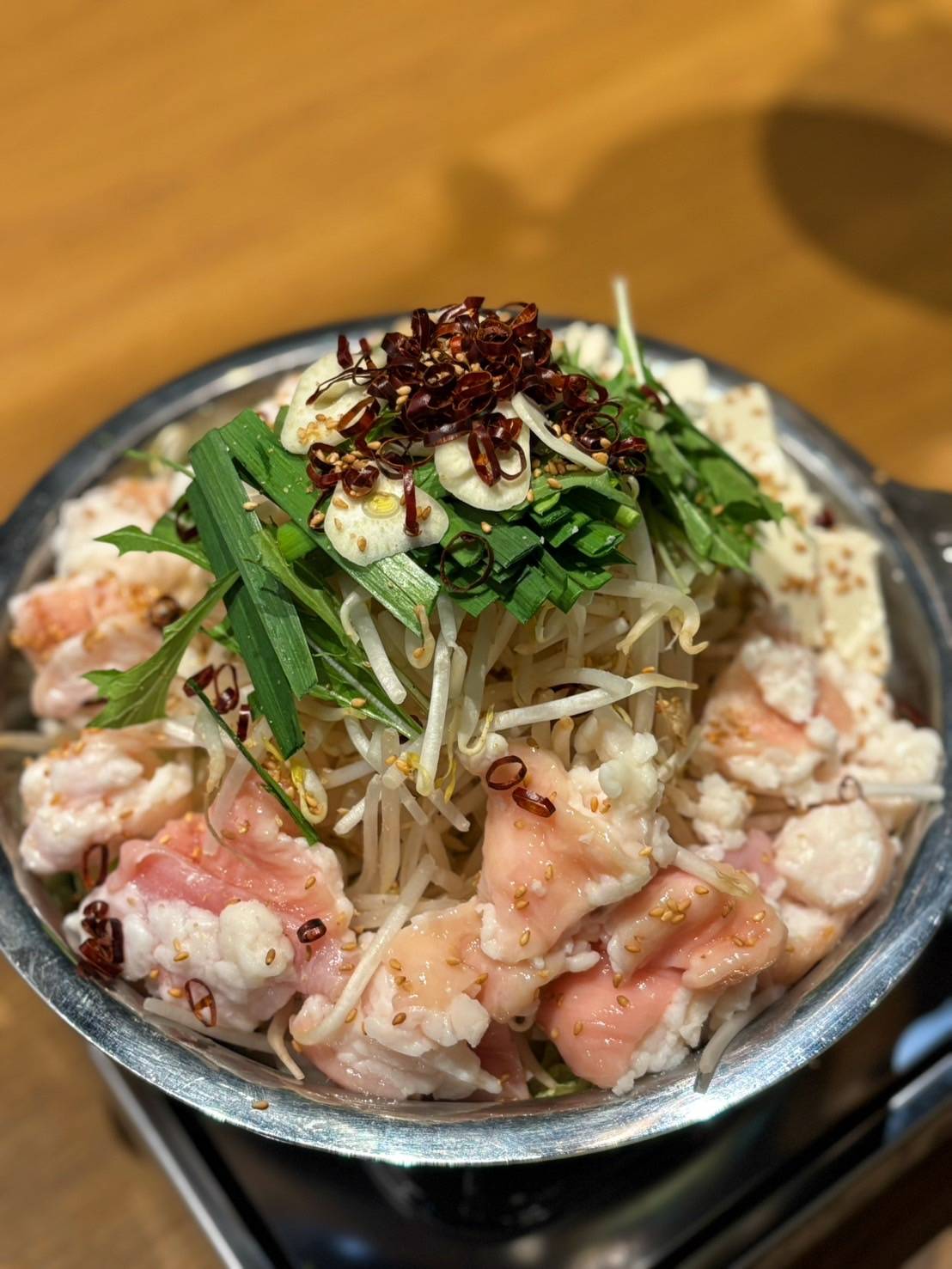 Images 和牛焼肉と海鮮焼 焼肉うぉうぉう 本町