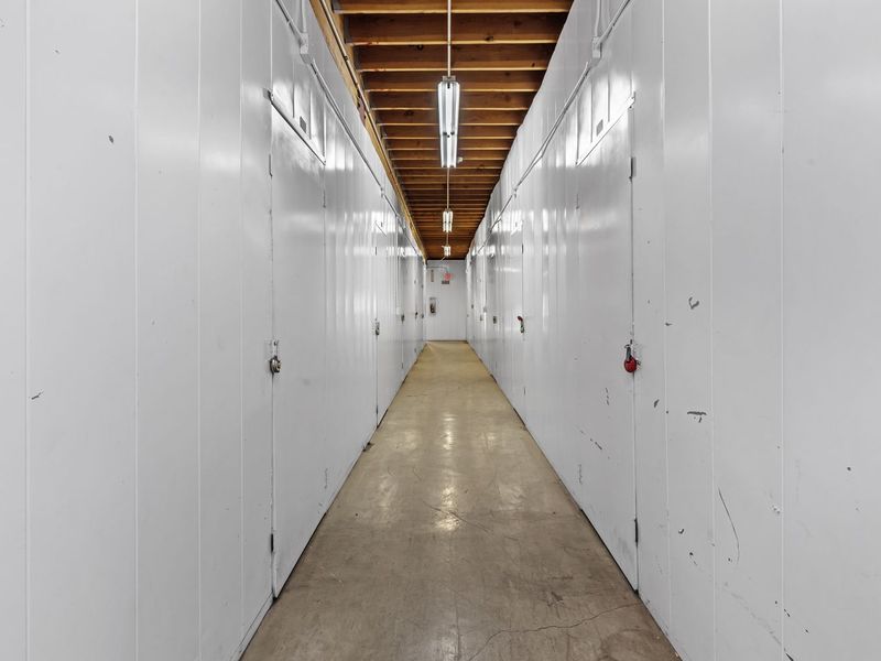 Interior Units - Extra Space Storage at 919 W Gladstone St, San Dimas, CA 91773