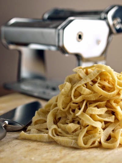 Images Cucina Basilico