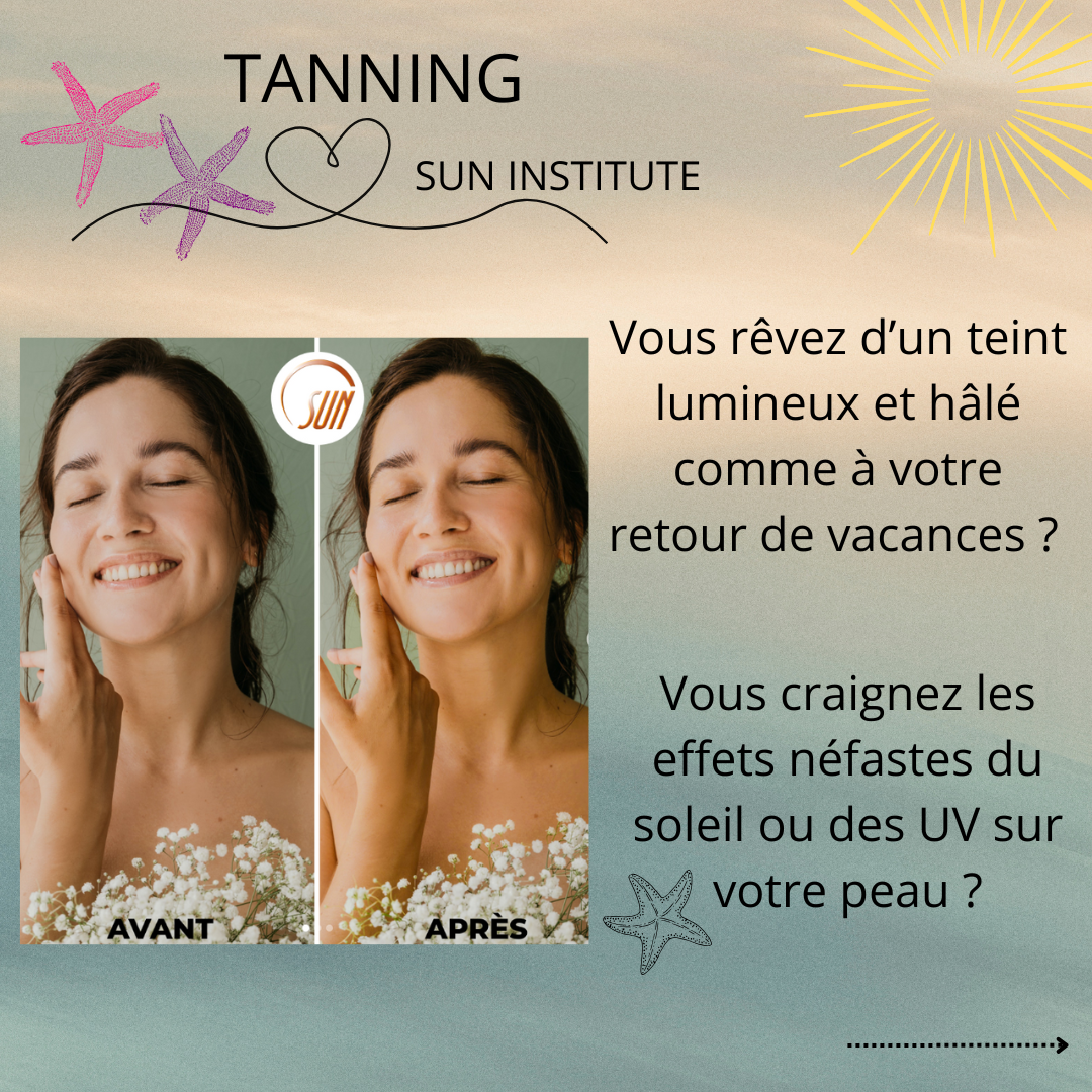 Images INSTITUT AMARINE