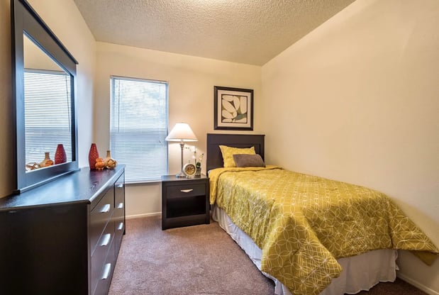 Images Olive Branch Townhomes