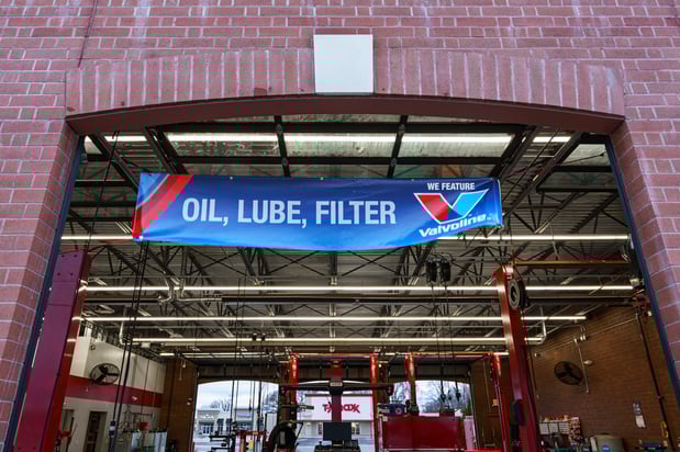 Images Tire Discounters