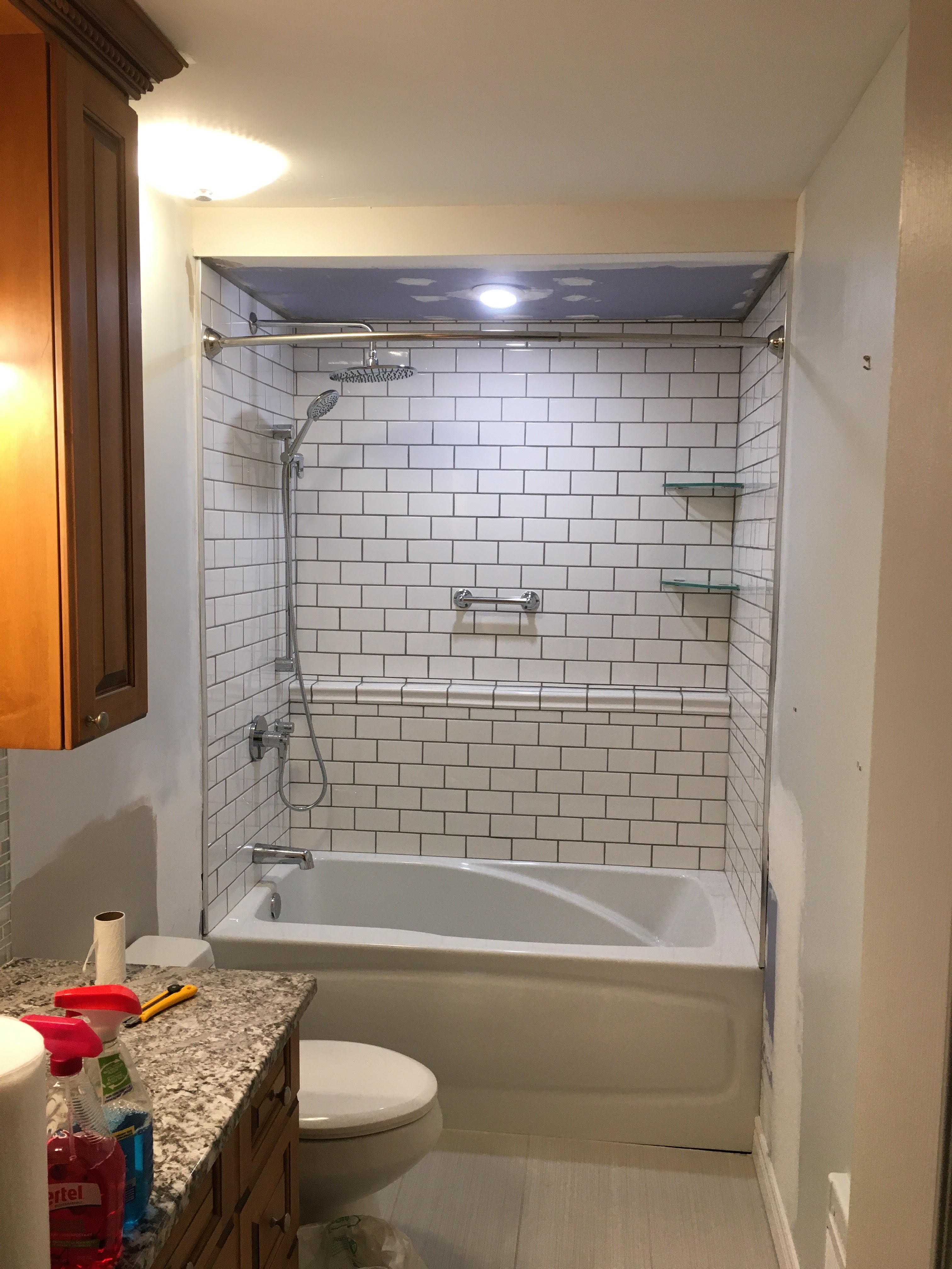 Images Constructeurs De Qualité Inc.
