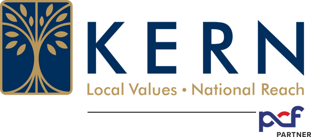 Images Kern Insurance Associates