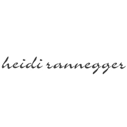 Heidi Rannegger Immobilienverwaltungsges.m.b.H. Logo