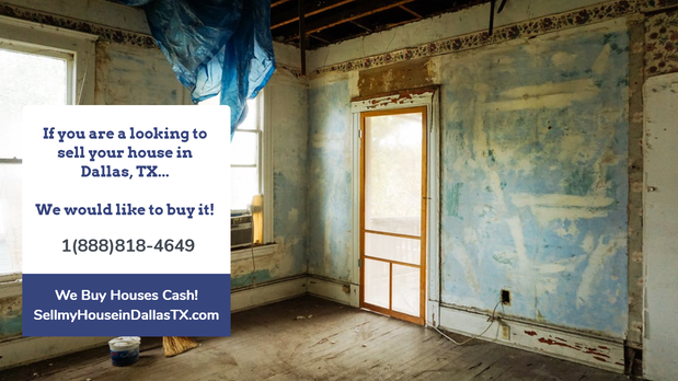 Images HandyCash HomeBuyers, llc