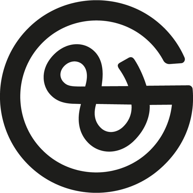 Logo Grist & Grain