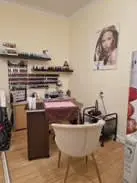 Images Simply Beauty