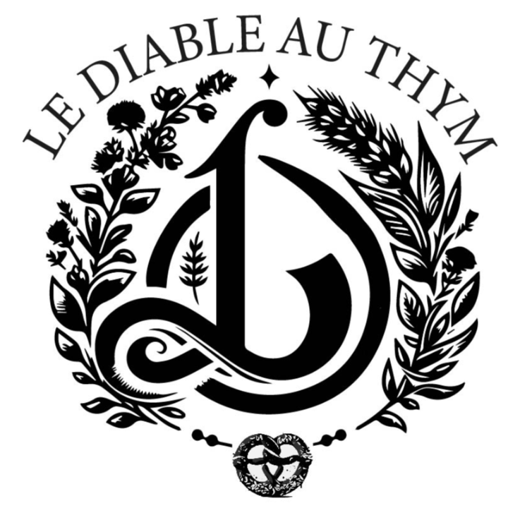 Restaurant le Diable Au Thym