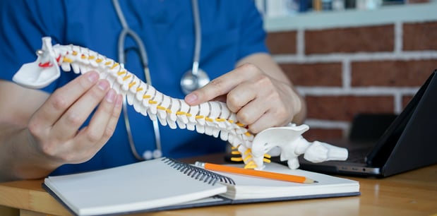 Images Milpitas Spine Center