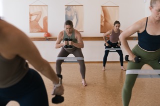 Images barre3