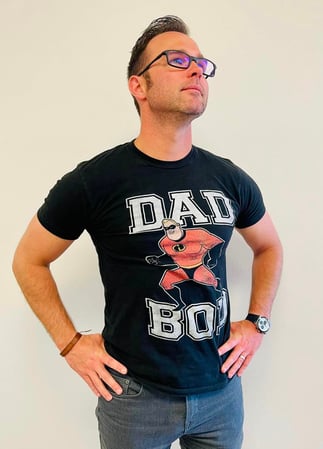 Images Kreg Kell - State Farm Insurance Agent