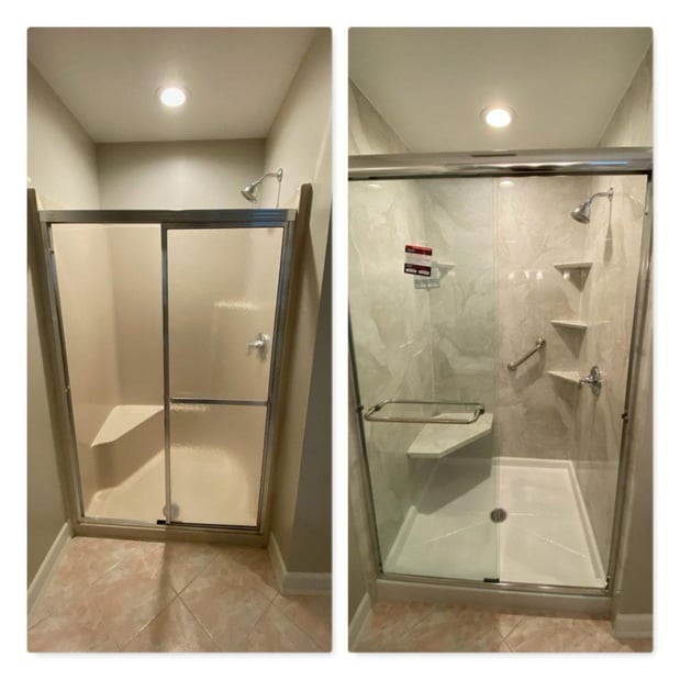 Images SFL Builders Group