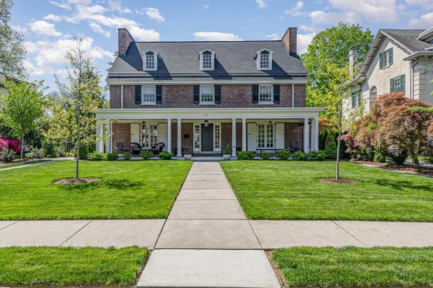 Images Koch Garpstas Realty Group | Buy & Sell Homes in Lancaster PA | Realtors