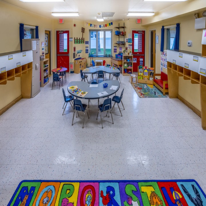 Images The Goddard School of East Norriton