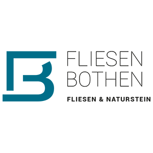 Fliesen Bothen - Swen Bothen Logo