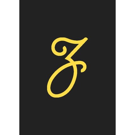 Zeudi bijoutière-joaillière Logo