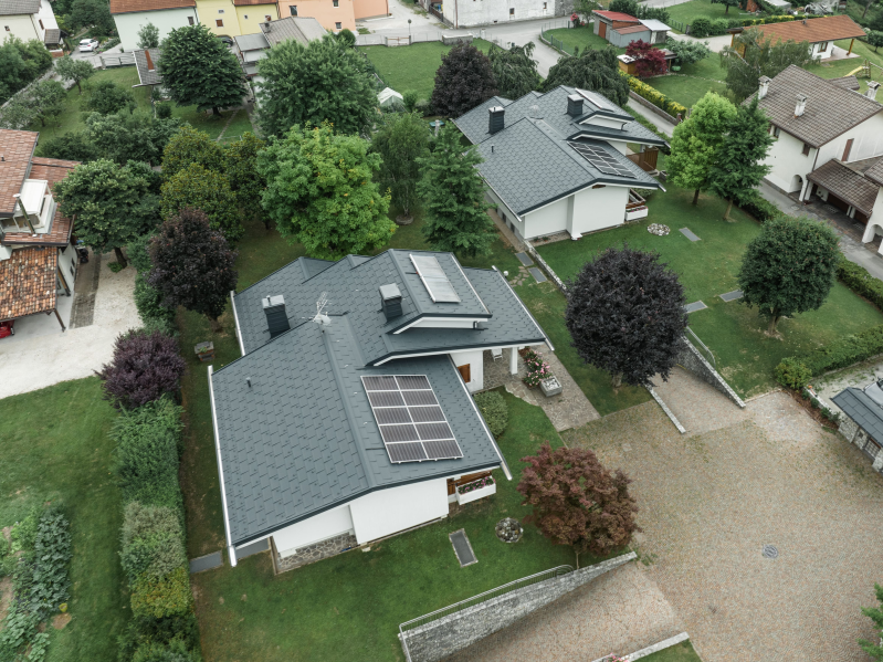 Images Cerentin F.lli