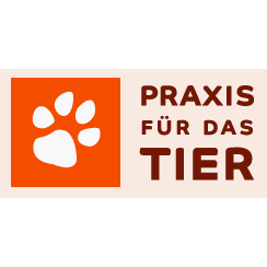 Praxis für das Tier GmbH Logo