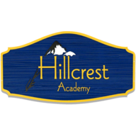 Hillcrest Academy - Bayville, NJ 08721 - (732)269-8585 | ShowMeLocal.com