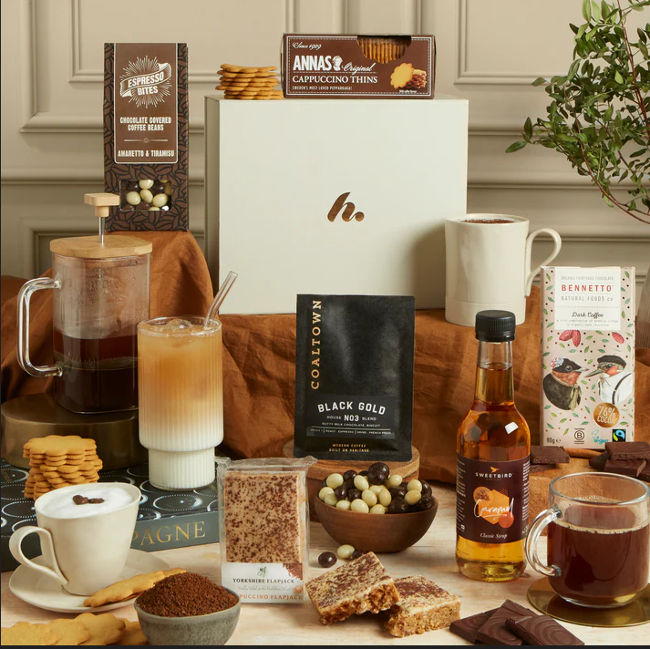 Images hampers.com