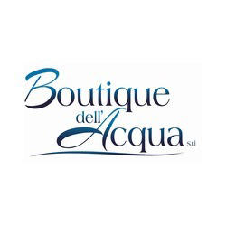 Logo Boutique Dell'Acqua Culligan Napoli Napoli 081 250 7078